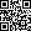 https://isna.ir/xdWM8H