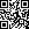 https://isna.ir/xd4zHQ