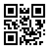 isna.ir/xdWBbf