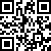 https://isna.ir/xdH7Mf