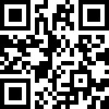 https://isna.ir/xdNCQf