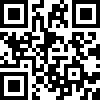 https://isna.ir/xcZy7Y