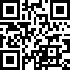 https://isna.ir/xdRmmv