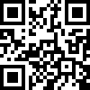 https://isna.ir/xdSPT6