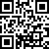 https://isna.ir/xdGKnx