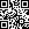 https://isna.ir/xdP3rM