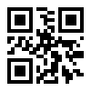 isna.ir/xdHcsg