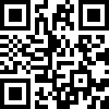 https://isna.ir/xdJfVC