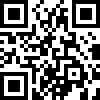 https://isna.ir/xdJ9qw