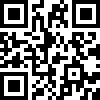 https://isna.ir/xdMwbp
