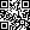 https://isna.ir/xdJbp2