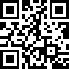 https://isna.ir/x99fR