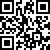 https://isna.ir/xdWf6D