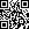 https://isna.ir/x89gBK