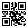 isna.ir/xdWtkW