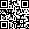 https://isna.ir/xdT5sW