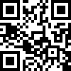 https://isna.ir/xdPXNt