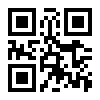 isna.ir/xdTXx2