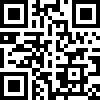 https://isna.ir/xdTDPZ
