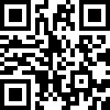 https://isna.ir/xdG6k9