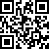 https://isna.ir/xcZrf9