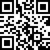 https://isna.ir/xdH9SZ