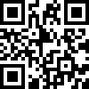 https://isna.ir/xdDRZF