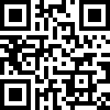 https://isna.ir/xd4FBB