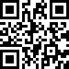 https://isna.ir/xd58hw