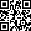 https://isna.ir/xdNMk7