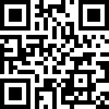https://isna.ir/x4MbMP