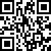 https://isna.ir/xdSBGS