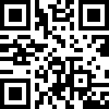 https://isna.ir/xdGq9f