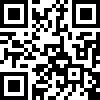 https://isna.ir/xdRKWZ