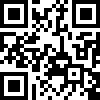 https://isna.ir/xdJKrx