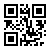 isna.ir/xdN3Jc