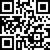 https://isna.ir/xdWktM