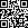 https://isna.ir/xdS7QZ