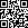 https://isna.ir/xdWrWh
