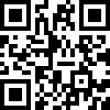 https://isna.ir/xdHmtn
