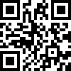 https://isna.ir/xd33Tn