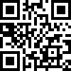 https://isna.ir/xdSkCX