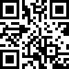 https://isna.ir/x7SZHR