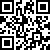 https://isna.ir/xdP7Rf