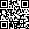 https://isna.ir/xcX8gv