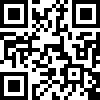 https://isna.ir/xdWd4G