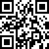https://isna.ir/xdJHZg
