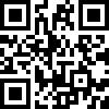 https://isna.ir/xdJz9R