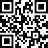https://isna.ir/xdJKxy