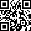 https://isna.ir/xdFFys